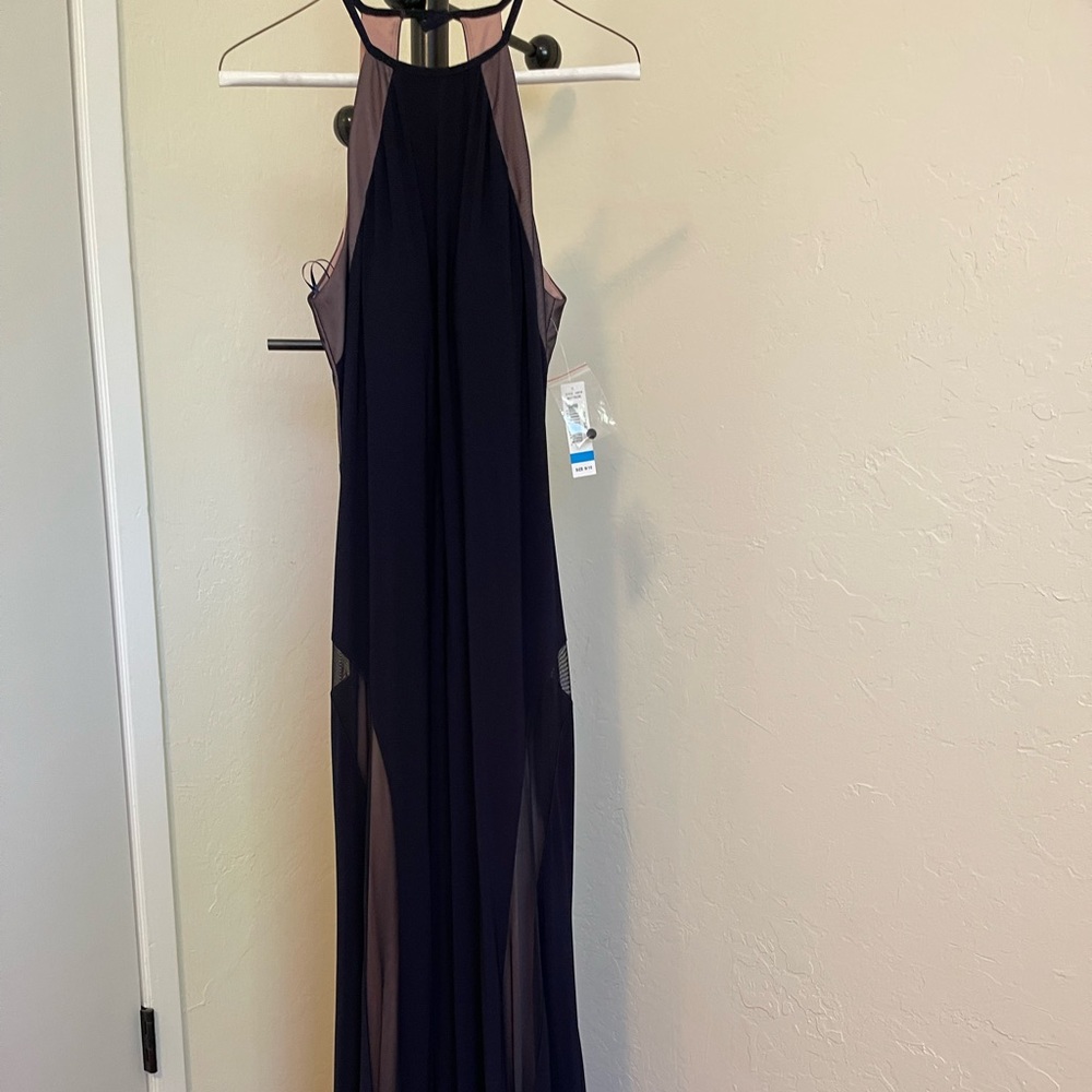 Night dress brand new